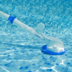 Bestway Zwembadstofzuiger automatisch Flowclear AquaSweeper><noscript><img width=