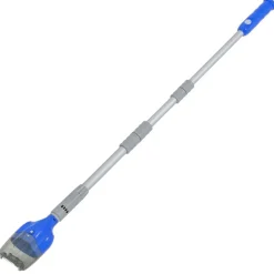 Bestway Zwembadstofzuiger Flowclear AquaTech draadloos>vidaXL Discount