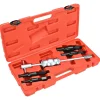 Binnen lager trekker set 5-delig>vidaXL Outlet