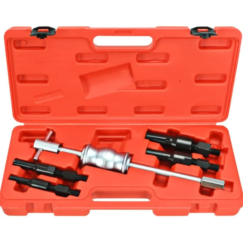 Binnen lager trekker set 5-delig>vidaXL Outlet