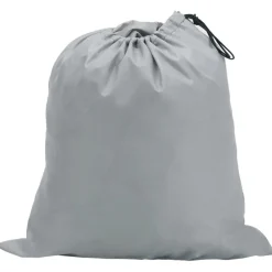 Voertuigonderdelen & -Accessoires*vidaXL Boothoes grijs 427-488 cm (lengte) 173 cm (breedte)
