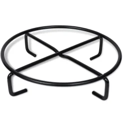 Braadpan 11,3 L inclusief accessoires><noscript><img width=
