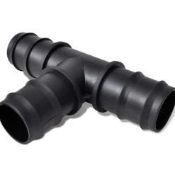 Zwembaden & Spa'S*vidaXL Bypass kit voor zonnecollectoren zwembad