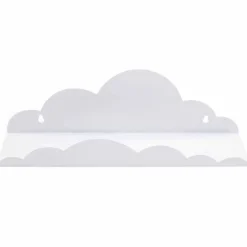 CHILDHOME Schap Cloud metaal wit>vidaXL Best