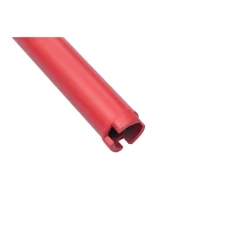 Diamantboor 26 x 400 mm voor nat en droog boorwerk><noscript><img width=
