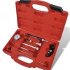 Diesel benzine injectie pomp set>vidaXL Sale