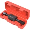 Diesel Injector Trekker M8 / M12 / M14>vidaXL Outlet