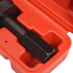 Diesel Injector Trekker M8 / M12 / M14><noscript><img width=