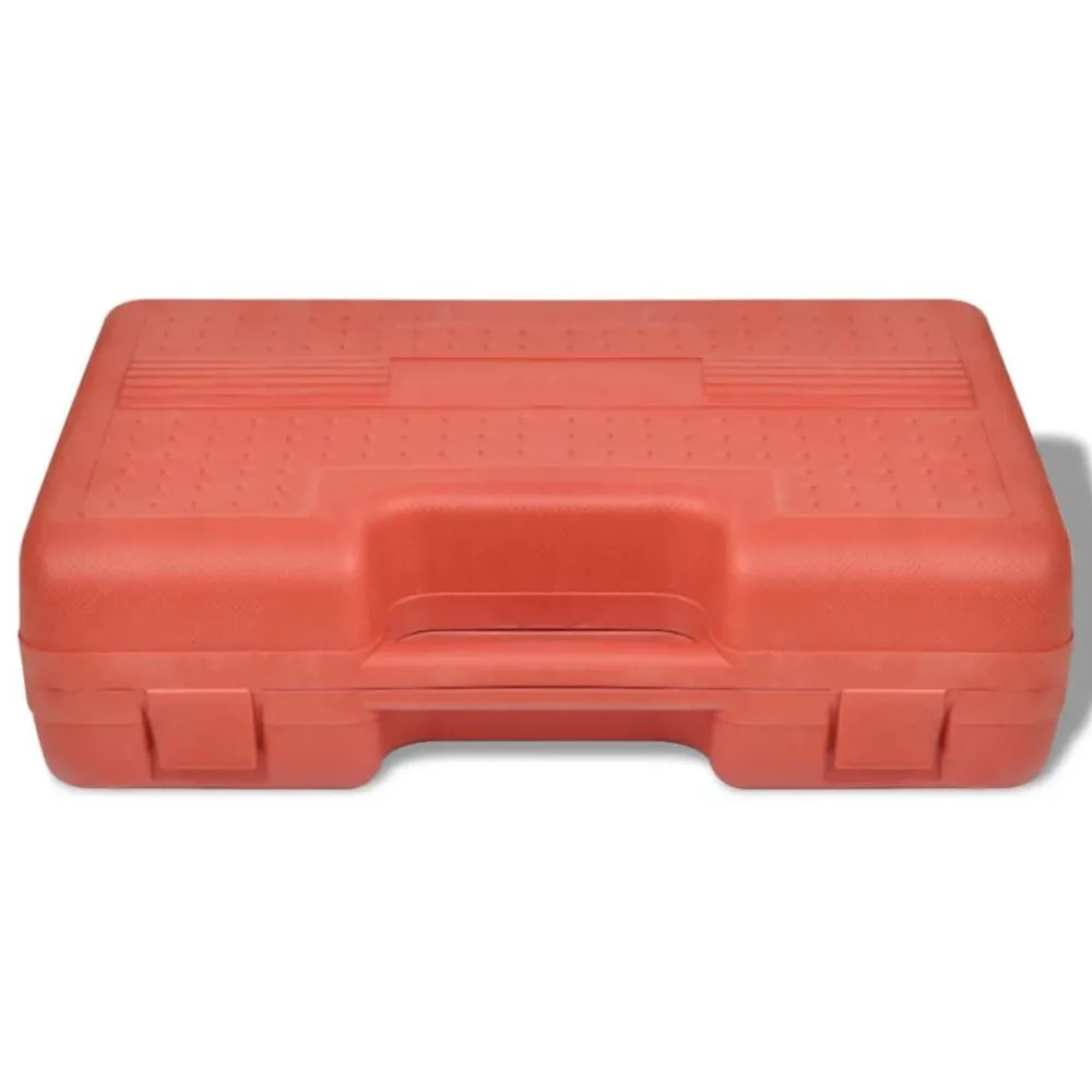 Doos lagertrekker Schijven 18-65 mm 51 stuks>vidaXL Online