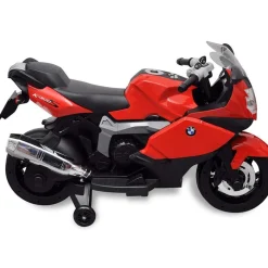 Elektrische motor BMW 283 6 V>vidaXL Outlet