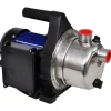Elektrische Waterpomp 600 W>vidaXL Clearance