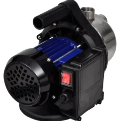 Elektrische Waterpomp 600 W><noscript><img width=