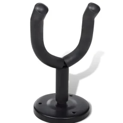 Gitaar wandhouder (6 stuks)>vidaXL Sale
