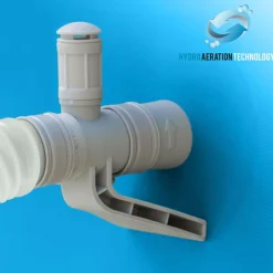 Zwembaden & Spa'S*vidaXL Intex Cartridge filterpomp 1250 L/u 28602GS