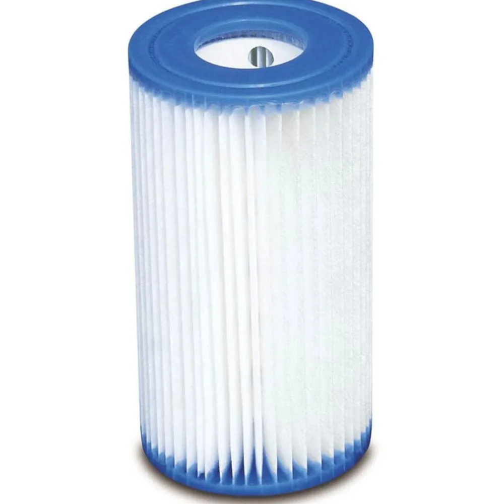 Intex Cartridge filterpomp 3407 L/u 28638GS>vidaXL Online
