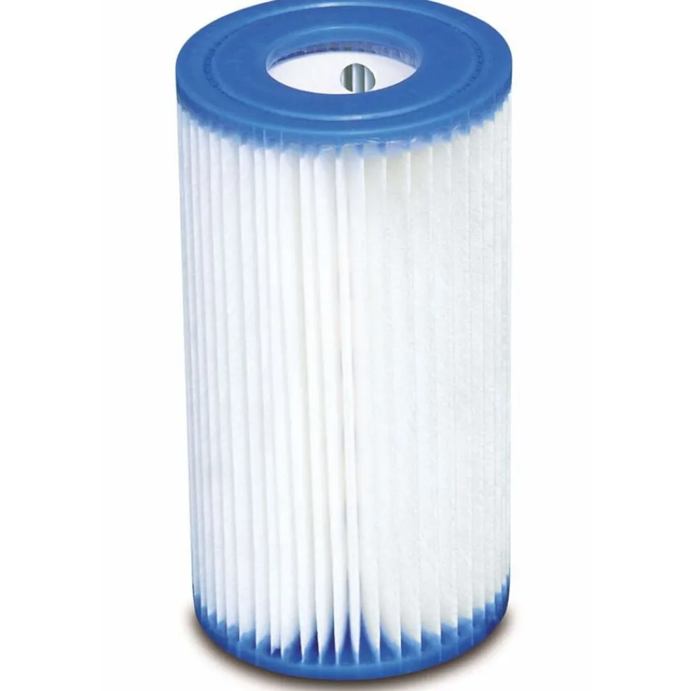Intex Cartridge filterpomp 9463 l/u 28634GS>vidaXL Clearance