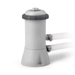 Intex Cartridge filterpomp 2271 L/u 28604GS>vidaXL Online