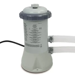 Intex Cartridge filterpomp 2271 L/u 28604GS>vidaXL Online