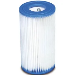 Intex Cartridge filterpomp 2271 L/u 28604GS><noscript><img width=