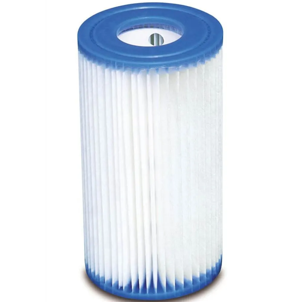 Intex Cartridge filterpomp 2271 L/u 28604GS>vidaXL Online