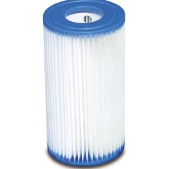 Intex Cartridge filterpomp 5678 L/u 28636GS><noscript><img width=