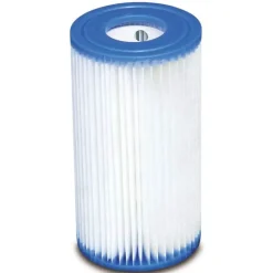 Zwembaden & Spa'S*vidaXL Intex Cartridge filterpomp 1250 L/u 28604GS