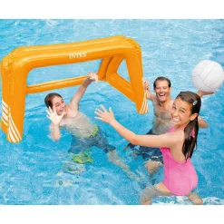 Intex Doelspel 140x89x81 cm><noscript><img width=