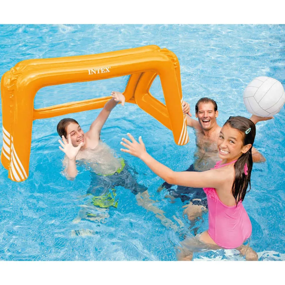 Intex Doelspel 140x89x81 cm>vidaXL Clearance