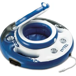 Zwembaden & Spa'S*vidaXL Intex Drankhouder Mega Chill drijvend