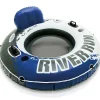 Zwembaden & Spa'S*vidaXL Intex Drijfring River Run 135 cm 58825EU