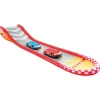 Intex Glijbaan Racing Fun 561x119x76 cm>vidaXL Hot