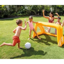 Intex Goalspel 140x89x81 cm>vidaXL Sale