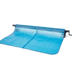 Intex Haspel voor solarhoes 28051>vidaXL Hot