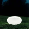 Intex Hocker LED 86x33 cm>vidaXL Outlet