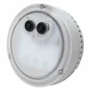 Zwembaden & Spa'S*vidaXL Intex Hottub-verlichting LED meerkleurig 28504