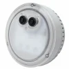 Zwembaden & Spa'S*vidaXL Intex Hottub-verlichting LED meerkleurig 28503