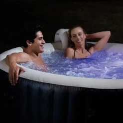 Zwembaden & Spa'S*vidaXL Intex Hottub-verlichting LED meerkleurig 28503