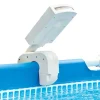 Intex LED-zwembadsproeier PP 28089>vidaXL Sale