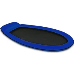 Zwembaden & Spa'S*vidaXL Intex Loungemat zwembad gaas