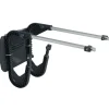 Voertuigonderdelen & -Accessoires*vidaXL Intex Motorbevestigingsset voor opblaasboten 68624