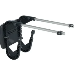Voertuigonderdelen & -Accessoires*vidaXL Intex Motorbevestigingsset voor opblaasboten 68624