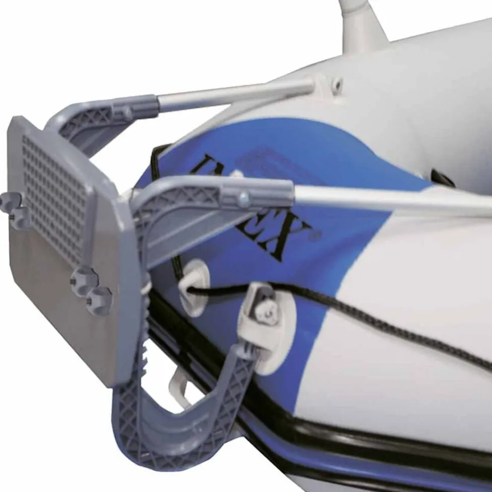 Intex Motorbevestigingsset voor opblaasboten>vidaXL Discount