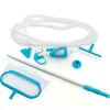 Zwembaden & Spa'S*vidaXL Intex Onderhoudsset voor zwembad Deluxe 28003