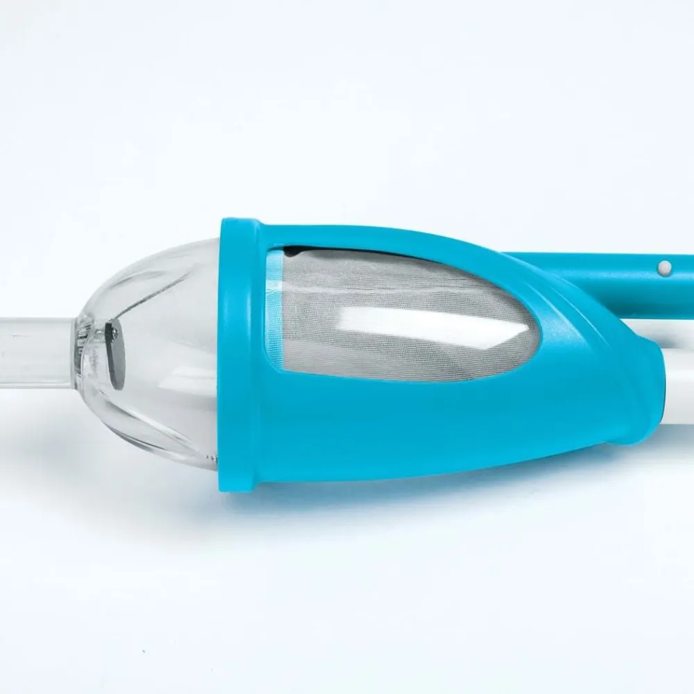 Zwembaden & Spa'S*vidaXL Intex Onderhoudsset voor zwembad Deluxe 28003