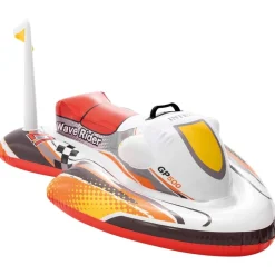 Intex Opblaaswaterscooter 117x77 cm>vidaXL Online