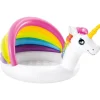 Intex Pierenbad Unicorn 127x102x69 cm>vidaXL Outlet