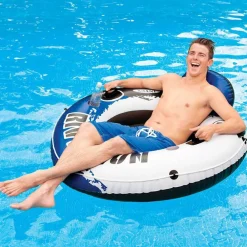 Intex River Run Zwemband 135 cm><noscript><img width=