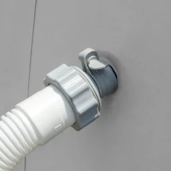 Zwembaden & Spa'S*vidaXL Intex Slangadapters B 2 st 32 naar 38 mm