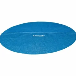 Intex Solarzwembadhoes 290 cm polyetheen blauw>vidaXL Best