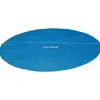 Intex Solarzwembadhoes 538 cm polyetheen blauw>vidaXL Best